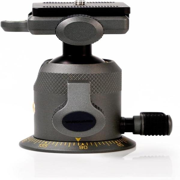 Vanguard ALTA BH-100