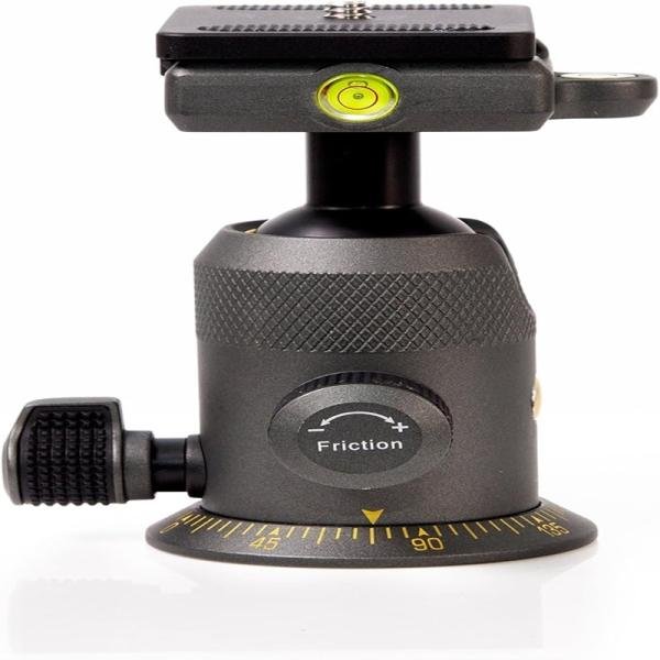 Vanguard ALTA BH-100