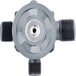 Vanguard ALTA BH-250