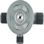 Vanguard ALTA BH-300