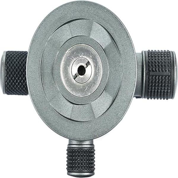 Vanguard ALTA BH-300