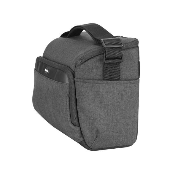Vanguard VESTA ASPIRE 33GY SHOULDER BAG (Grey)