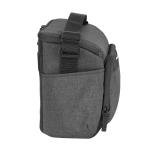 Vanguard VESTA ASPIRE 33GY SHOULDER BAG (Grey)