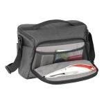 Vanguard VESTA ASPIRE 33GY SHOULDER BAG (Grey)