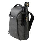 Vanguard VESTA ASPIRE 41GY SLING BAG (Grey)