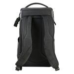 Vanguard VESTA ASPIRE 41GY SLING BAG (Grey)