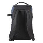 Vanguard VESTA ASPIRE 41NV SLING BAG (Navy blue)