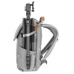 Vanguard VEO CITY B37 GY