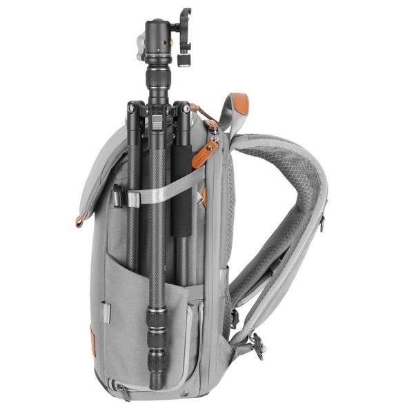 Vanguard VEO CITY B37 GY