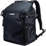 Vanguard VEO SELECT 39RBM BK