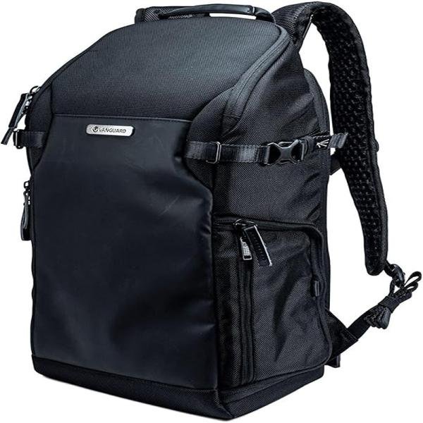 Vanguard VEO SELECT 39RBM BK