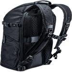 Vanguard VEO SELECT 39RBM BK