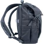 Vanguard VEO GO46M BK