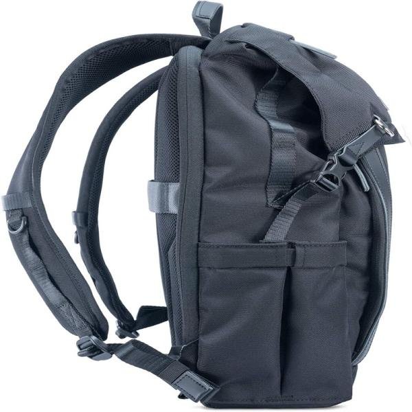 Vanguard VEO GO46M BK