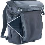 Vanguard VEO GO46M BK