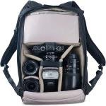 Vanguard VEO GO46M BK