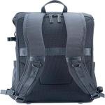 Vanguard VEO GO46M BK