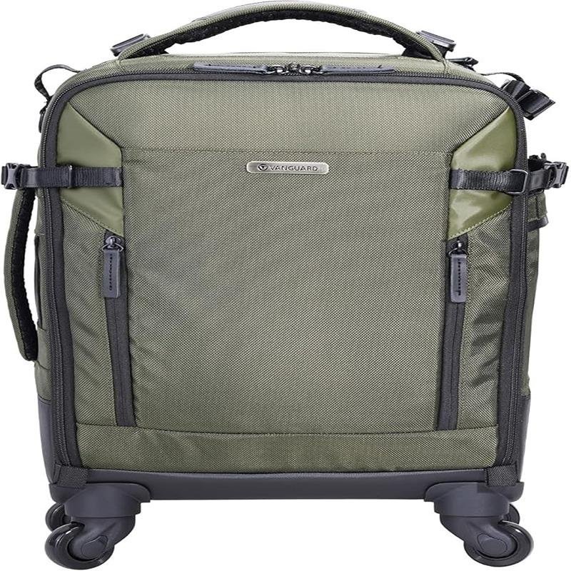 Vanguard VEO SELECT 55BTT GR