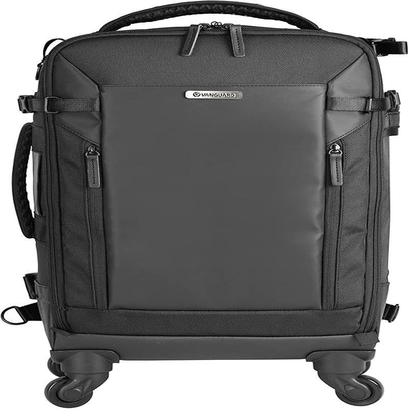 Vanguard VEO SELECT 58T BK