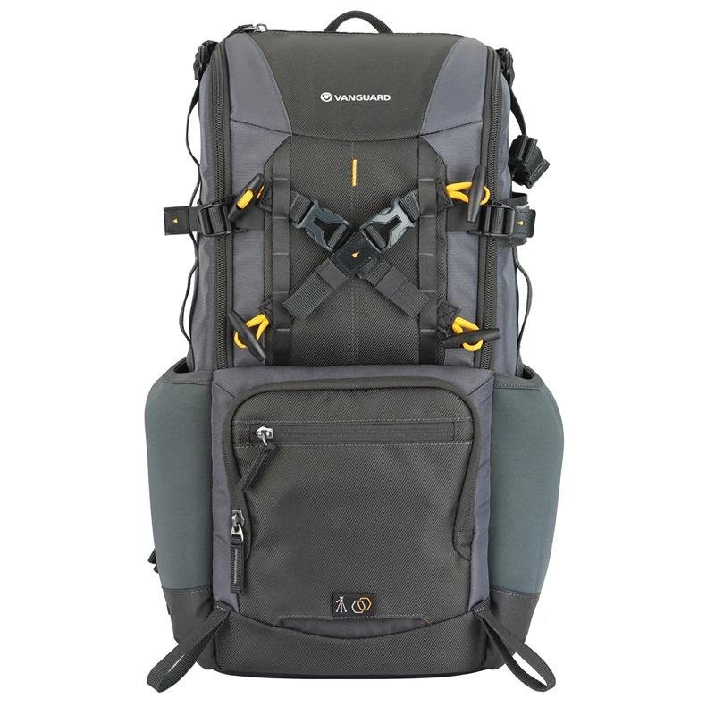 Vanguard Alta Sky 42 Professional Camera Backpack