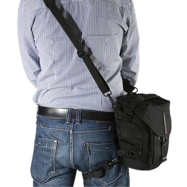 Vanguard HERALDER 16Z ZOOM BAG