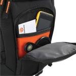 Vanguard HERALDER 16Z ZOOM BAG