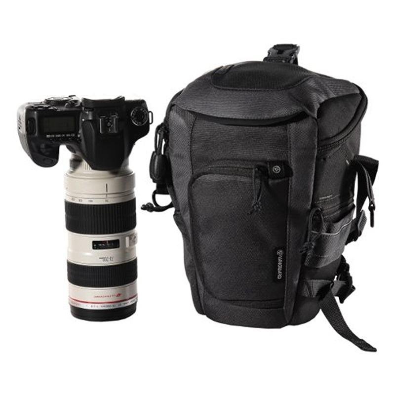 Vanguard OUTLAZ 16Z ZOOM BAG