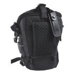 Vanguard OUTLAZ 16Z ZOOM BAG