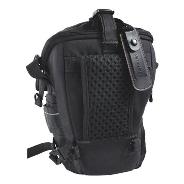 Vanguard OUTLAZ 16Z ZOOM BAG