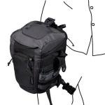 Vanguard OUTLAZ 16Z ZOOM BAG