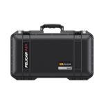 Pelican 1506AirNF,WL/NF,BLACK - 015060-0010-110