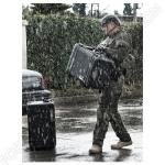 Pelican 1506AirNF,WL/NF,BLACK - 015060-0010-110