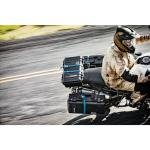 Pelican 1525AirNF,WL/NF,PB,BLACK - 015250-0011-110