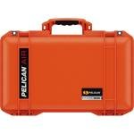 Pelican 1535Air,WL/WF,PB,ORANGE - 015350-0002-150