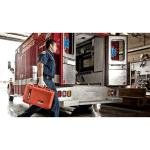 Pelican 1535Air,WL/WF,PB,ORANGE - 015350-0002-150