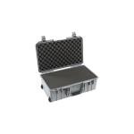 Pelican 1535Air,WL/WF,PB,SILVER - 015350-0002-180