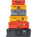 Pelican 1535Air,WL/WF,PB,SILVER - 015350-0002-180