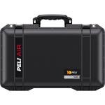 Pelican 1535AirWD,WL/WD,PB,BLACK - 015350-0042-110
