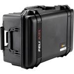 Pelican 1535AirWD,WL/WD,PB,BLACK - 015350-0042-110