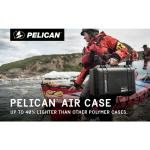 Pelican 1535AirWD,WL/WD,PB,BLACK - 015350-0042-110