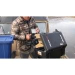 Pelican 1556Air,WL/WF,BLACK - 015560-0000-110