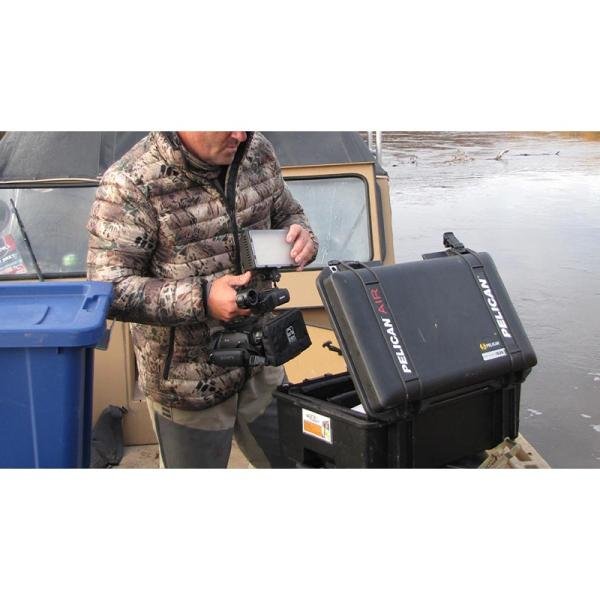 Pelican 1556Air,WL/WF,BLACK - 015560-0000-110