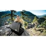 Pelican 1605Air,WL/WF,PB,BLACK - 016050-0001-110