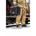 Pelican 1606AirNF,WL/NF,BLACK - 016060-0010-110