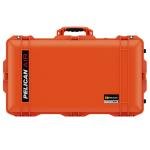 Pelican 1615AIR,WL/WF,PB-ORANGE - 016150-0001-150