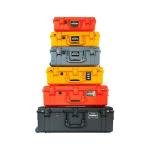 Pelican 1615AIR,WL/WF,PB-ORANGE - 016150-0001-150