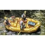 Pelican 1615AIR,WL/WF,PB,SILVER - 016150-0001-180