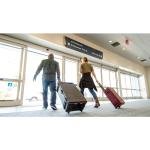 Pelican 1615AIR,WL/WF,PB,SILVER - 016150-0001-180