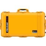 Pelican 1615AIR,WL/WF,PB-YELLOW - 016150-0001-240