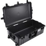 Pelican 1615AirNF,WL/NF,PB,BLACK - 016150-0011-110